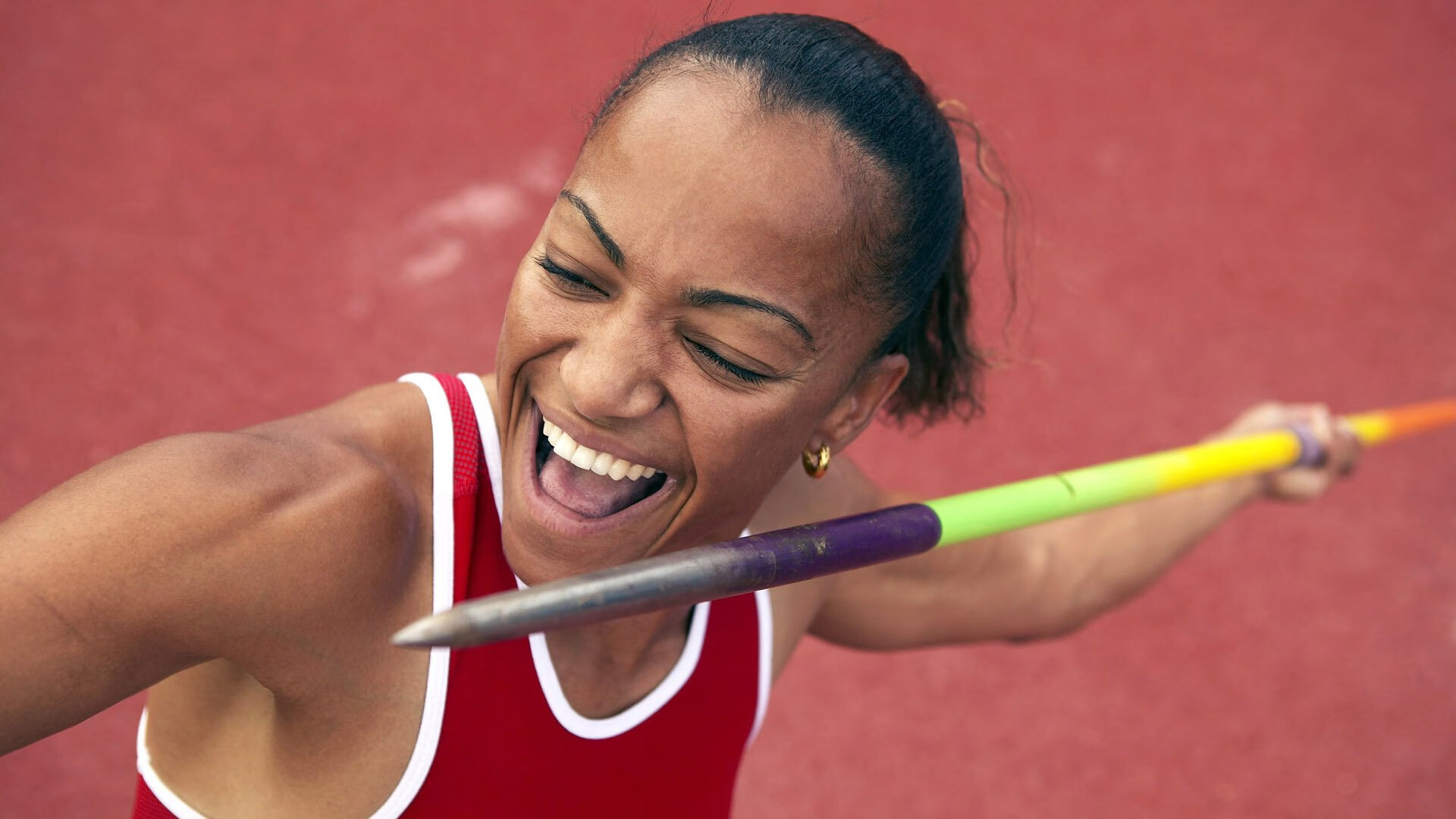 全国青少年排球锦标赛北京赛区火热开战，2021全国青少年排球比赛