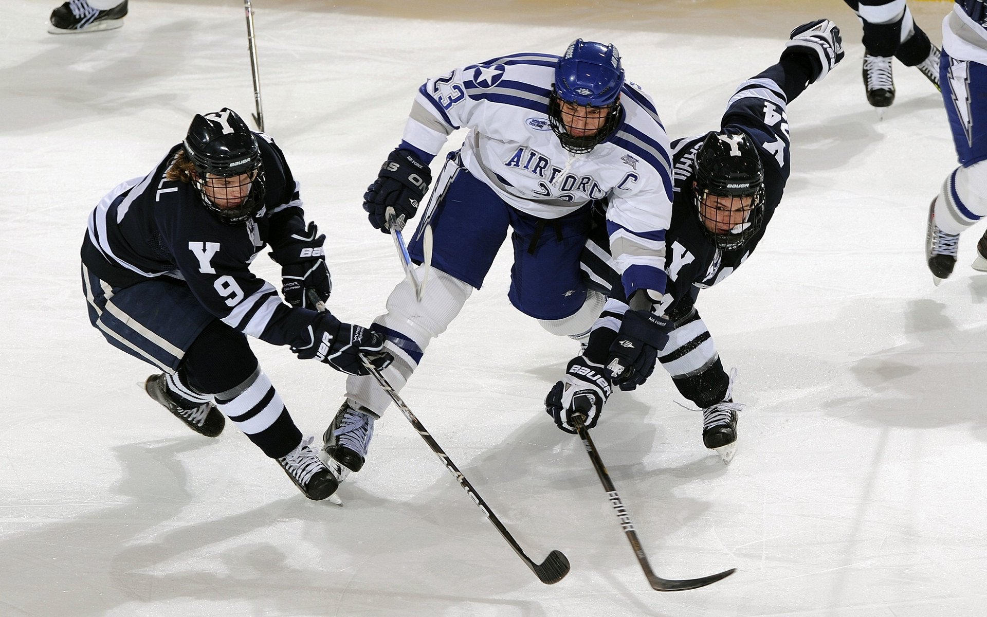 NBA开拓者官宣:下放杨瀚森!6场仅9分4篮板,nba开拓者球星