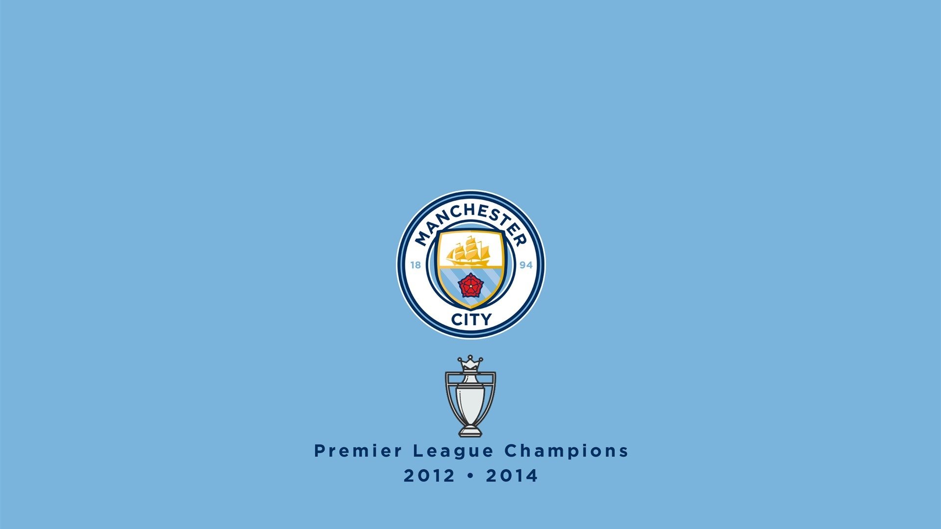 勇士队连续四场大胜,士气如虹,勇士队四连败