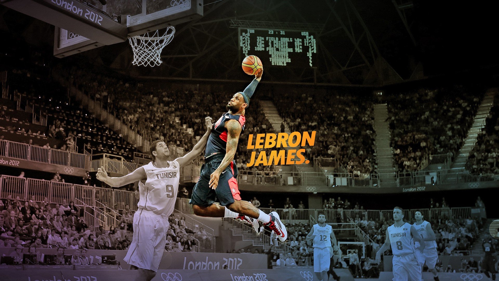 巅峰对决:NBA史上逆转巅峰合集!,巅峰对决,精彩纷呈