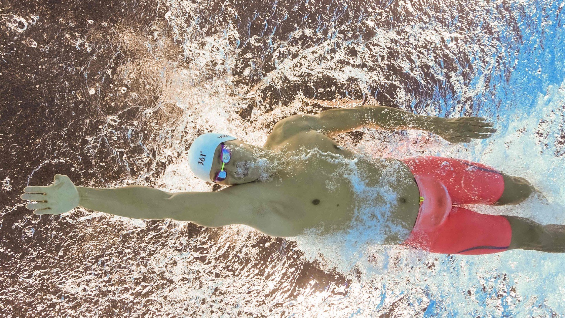 斯诺克国锦赛震撼揭幕：多位中国选手突围失利，丁俊晖迎来强劲对手