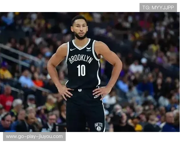 未来之星：年轻球员季后赛崭露头角！，nba未来之星