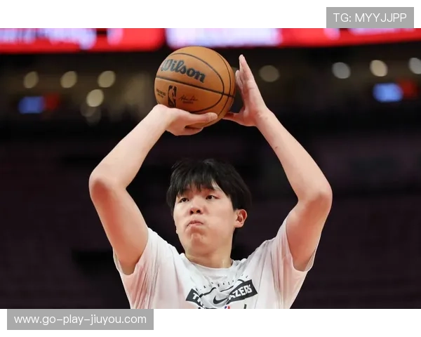 杨瀚森冲击NBA独家纪录片，全程记录瀚森赴美逐梦全过程，杨瀚森篮球
