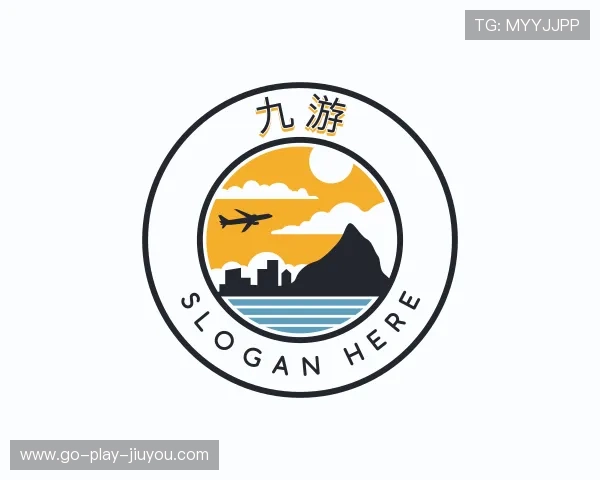 解读九游娱乐福利