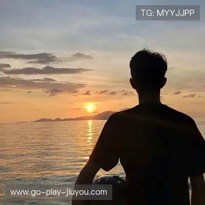 汪香玲