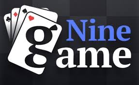 九游娱乐(中国)官方网站-娱乐平台_JIUYOU GAME